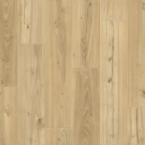 Panele laminowane L0348-05014 Pergo Drammen Dąb Wydmowy