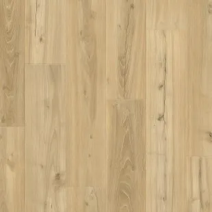 Panele laminowane L0348-05014 Pergo Drammen Dąb Wydmowy