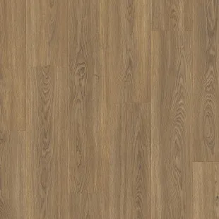 Panele laminowane L0348-05017 Pergo Drammen Dąb Ricard
