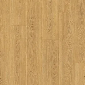 Panele laminowane L0348-05018 Pergo Drammen Dąb Cappuccino