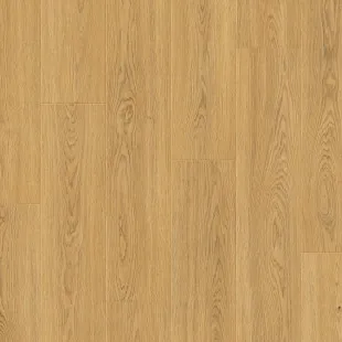 Panele laminowane L0348-05018 Pergo Drammen Dąb Cappuccino
