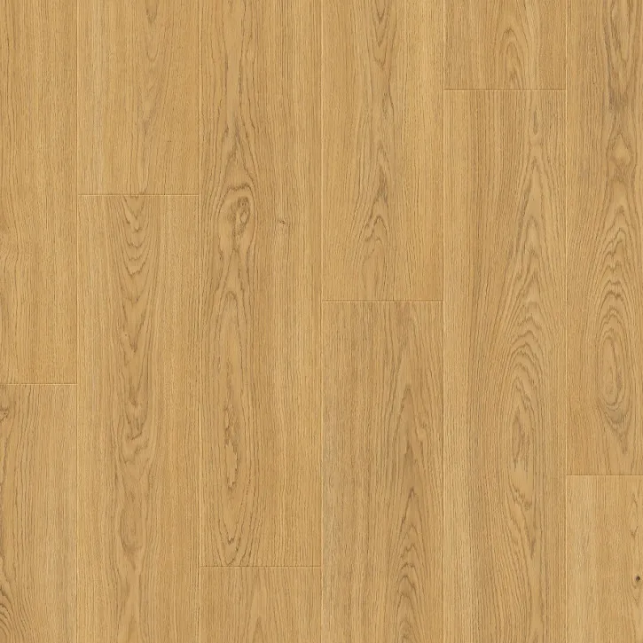 Panele laminowane L0348-05018 Pergo Drammen Dąb Cappuccino