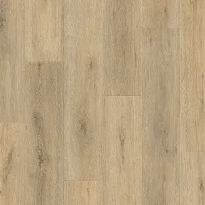 Panele laminowane L0348-05019 Pergo Drammen Dąb Cornwall