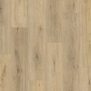 Panele laminowane L0348-05019 Pergo Drammen Dąb Cornwall