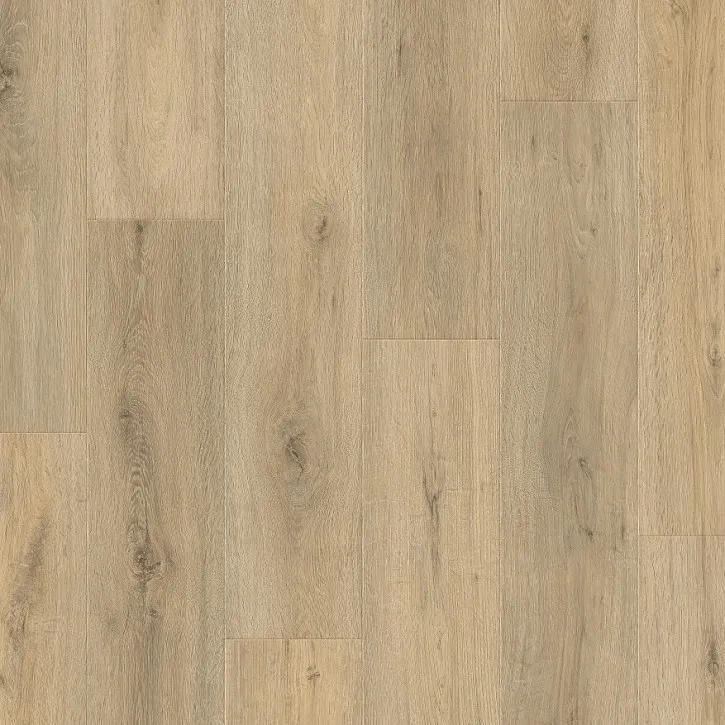 Panele laminowane L0348-05019 Pergo Drammen Dąb Cornwall