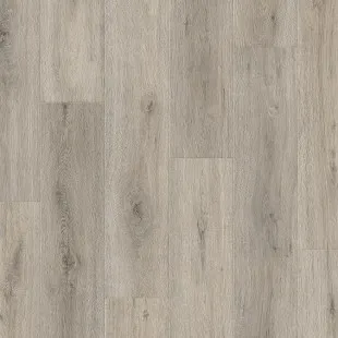 Panele laminowane L0348-05020 Pergo Drammen Dąb Dartmoor