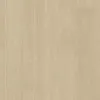 Panele laminowane L0363-06791 Pergo Odense Dąb gliniasty