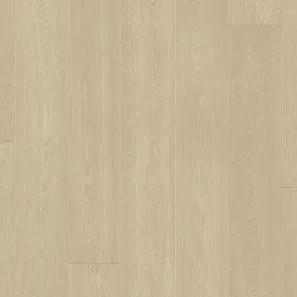 Panele laminowane L0363-06791 Pergo Odense Dąb gliniasty