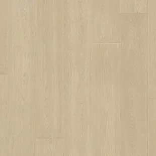 Panele laminowane L0363-06791 Pergo Odense Dąb gliniasty