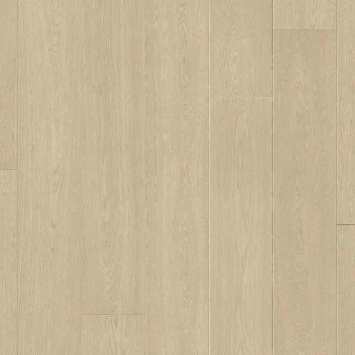 Panele laminowane L0363-06791 Pergo Odense Dąb gliniasty