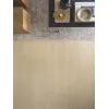 Panele laminowane L0363-06791 Pergo Odense Dąb gliniasty