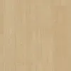 Panele laminowane L0363-06792 Pergo Odense Dąb owsiankowy