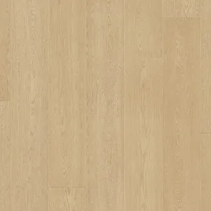 Panele laminowane L0363-06792 Pergo Odense Dąb owsiankowy