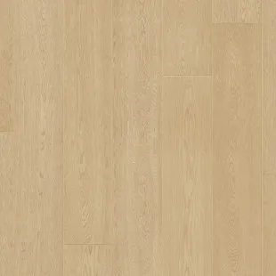 Panele laminowane L0363-06792 Pergo Odense Dąb owsiankowy