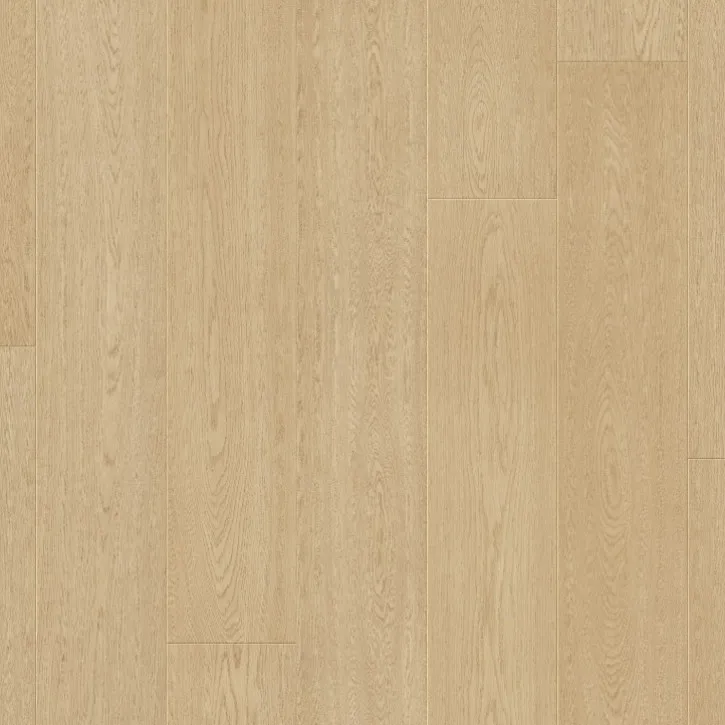 Panele laminowane L0363-06792 Pergo Odense Dąb owsiankowy