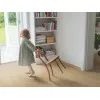 Panele laminowane L0363-06792 Pergo Odense Dąb owsiankowy