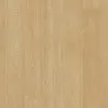Panele laminowane L0363-06793 Pergo Odense Dąb slodowy