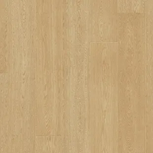 Panele laminowane L0363-06793 Pergo Odense Dąb slodowy