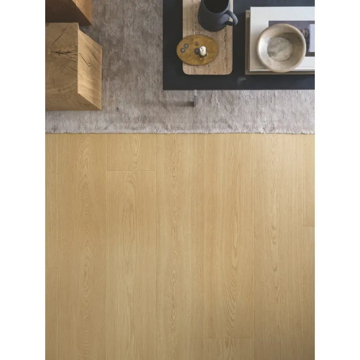 Panele laminowane L0363-06793 Pergo Odense Dąb slodowy