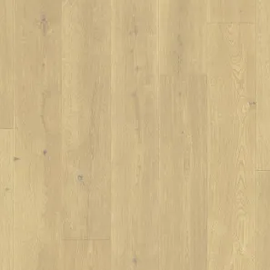 Panele laminowane L0363-06794 Pergo Odense Dąb zachmurzony