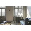 Panele laminowane L0363-06794 Pergo Odense Dąb zachmurzony
