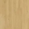 Panele laminowane L0363-06795 Pergo Odense Dąb przejrzysty