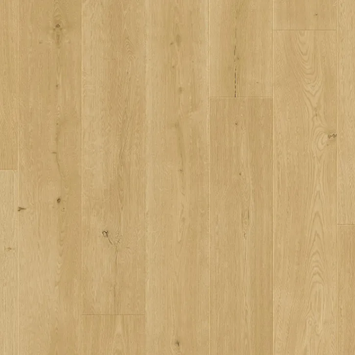 Panele laminowane L0363-06795 Pergo Odense Dąb przejrzysty