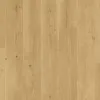 Panele laminowane L0363-06796 Pergo Odense Dąb wyrazisty