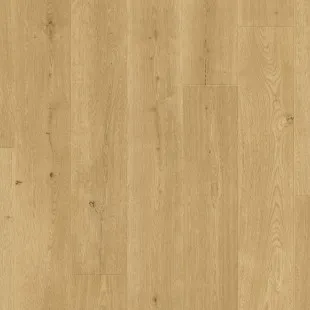 Panele laminowane L0363-06796 Pergo Odense Dąb wyrazisty