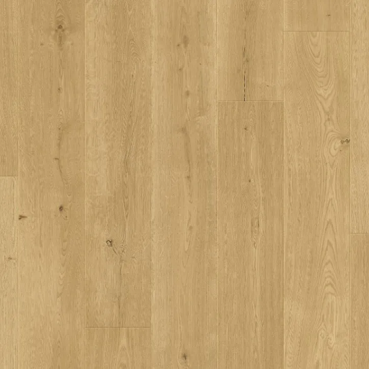 Panele laminowane L0363-06796 Pergo Odense Dąb wyrazisty