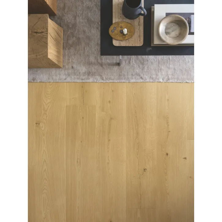 Panele laminowane L0363-06796 Pergo Odense Dąb wyrazisty