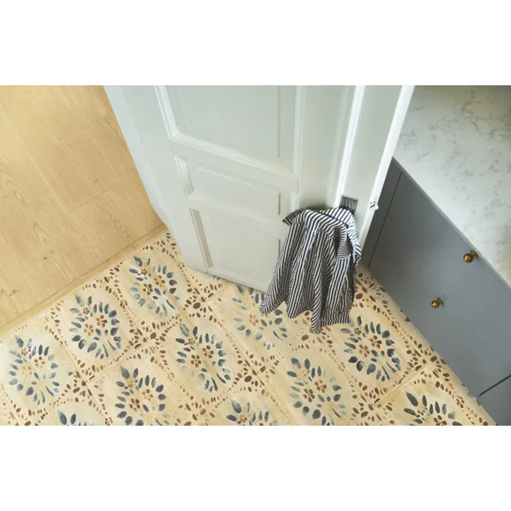 Panele laminowane L0363-06798 Pergo Odense Folk
