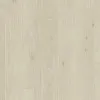 Panele laminowane L0363-06799 Pergo Odense Dąb lodowcowy