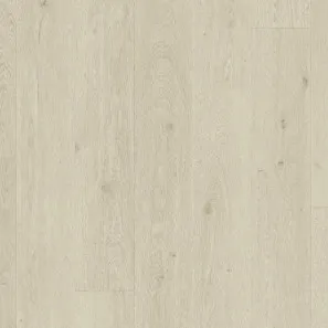 Panele laminowane L0363-06799 Pergo Odense Dąb lodowcowy