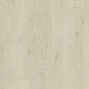 Panele laminowane L0363-06799 Pergo Odense Dąb lodowcowy