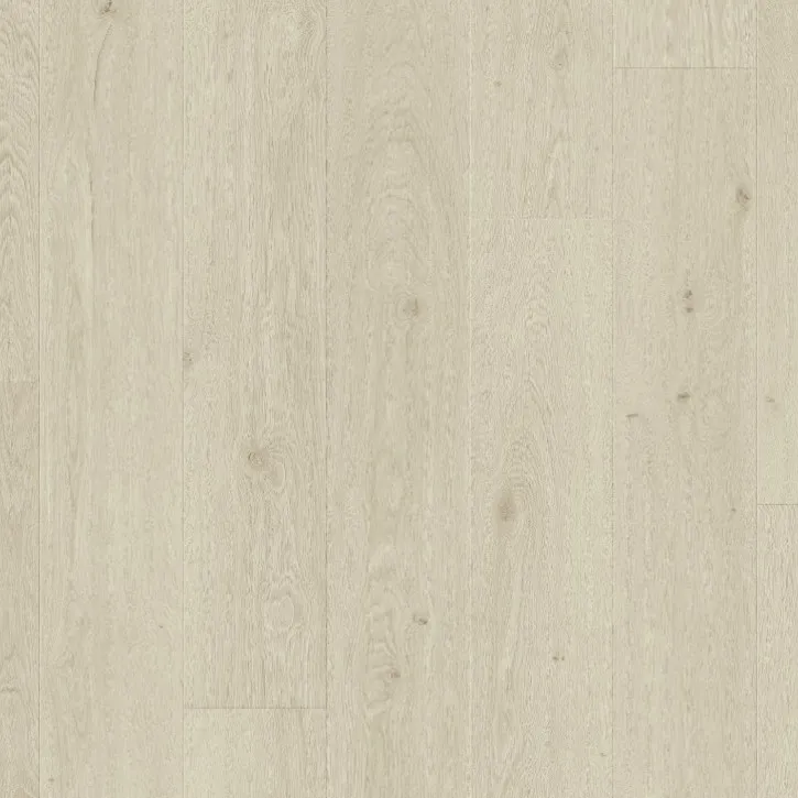 Panele laminowane L0363-06799 Pergo Odense Dąb lodowcowy