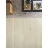 Panele laminowane L0363-06799 Pergo Odense Dąb lodowcowy