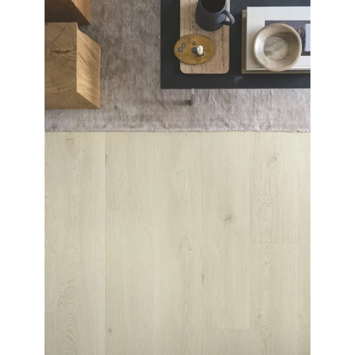 Panele laminowane L0363-06799 Pergo Odense Dąb lodowcowy