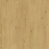 Panele laminowane L0363-06800 Pergo Odense Dąb solstycja