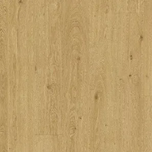 Panele laminowane L0363-06800 Pergo Odense Dąb solstycja