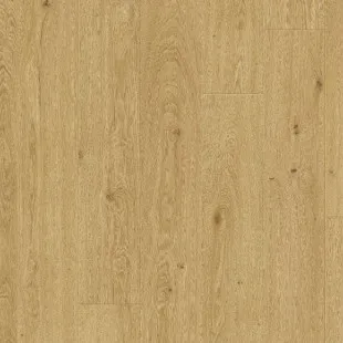 Panele laminowane L0363-06800 Pergo Odense Dąb solstycja