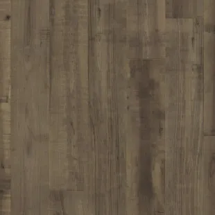Panele laminowane L0363-06803 Pergo Odense Rustykalny dym