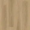 Panele winylowe V4207-40215 Pergo Namsen Pro Dąb Norweski Bezowy