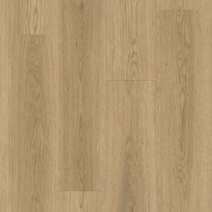 Panele winylowe V4207-40215 Pergo Namsen Pro Dąb Norweski Bezowy