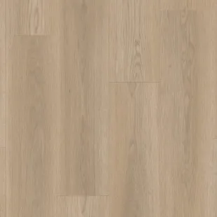 Panele winylowe V4207-40216 Pergo Namsen Pro Dąb Norwesk Szary