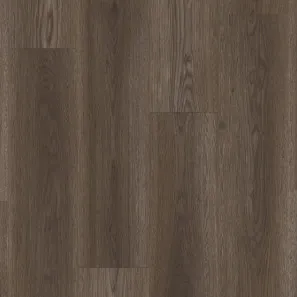 Panele winylowe V4207-40217 Pergo Namsen Pro Dąb Norweski Cienmy