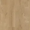 Panele winylowe V4207-40218 Pergo Namsen Pro Dąb Lesny Szary