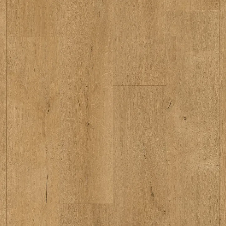 Panele winylowe V4207-40219 Pergo Namsen Pro Dąb lesny naturalny