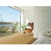 Panele winylowe V4207-40219 Pergo Namsen Pro Dąb lesny naturalny