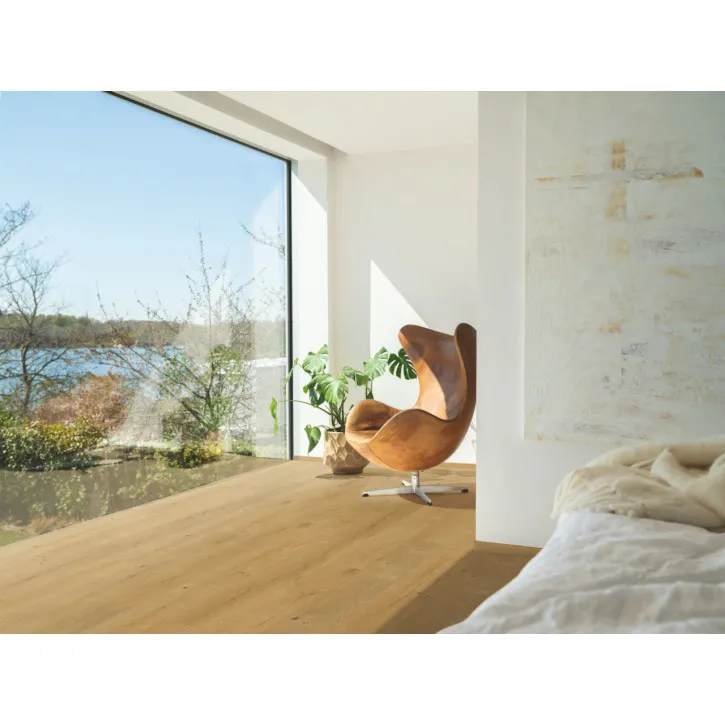 Panele winylowe V4207-40219 Pergo Namsen Pro Dąb lesny naturalny